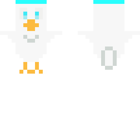 quaxli