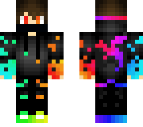 rainbow skin (2)