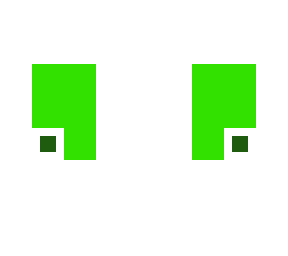 random minecraft flag