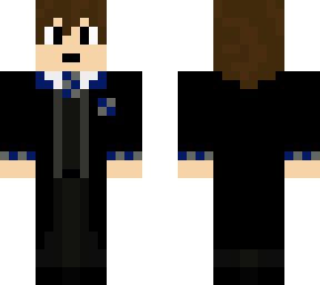 rebornravenclaw