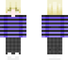 request for ncbody :d
