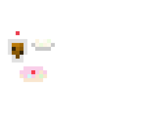 request order for arcqena