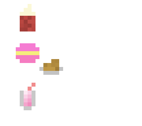 request order for lmanburgshubble