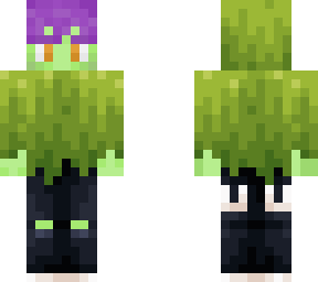 revgc
