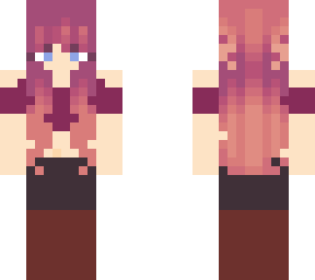 riley