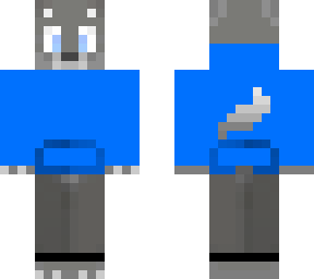 rizen-yt-skin-by-me