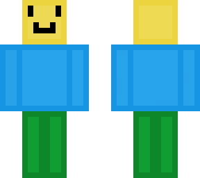 roblox noob