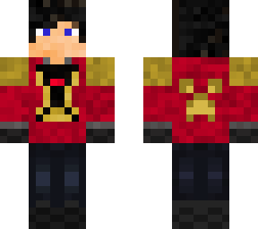 royal knight