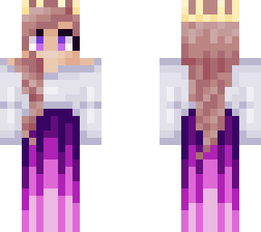 royal purple