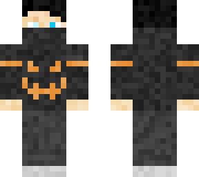 rr_gam3r halloween version