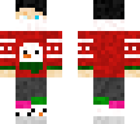 rr_gam3r x-mas