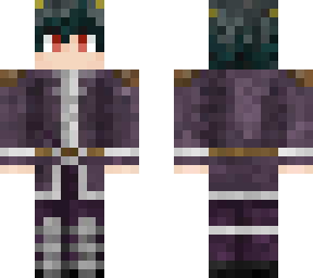 sadao maou edited 2