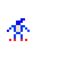 sanic