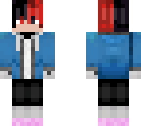 sans