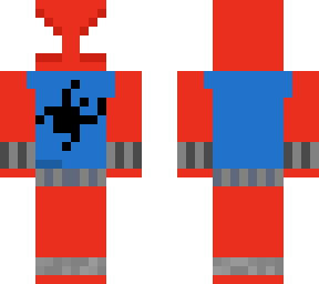 scarlet-spider ben reilly
