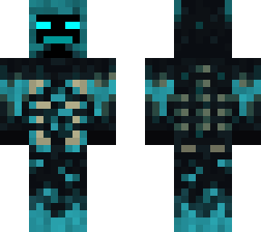sculk (edit of mr rifts)