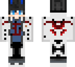 shiro
