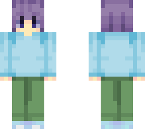 shouta magatsuchi - rq