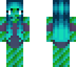 siren #3