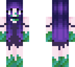 siren #4