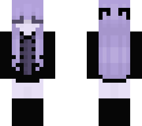 skeleton woman