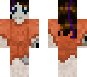 skelotin