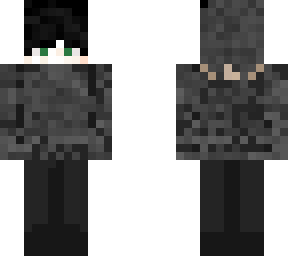 skin