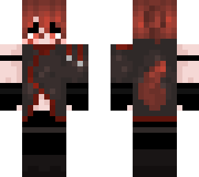 skin de prueba