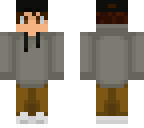 skin suggestion
