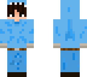 skin tiburon