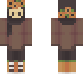 skin untuk sofea (boyfrommars)