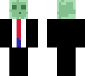 slime