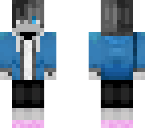 snas