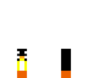speed_9