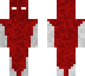 spike