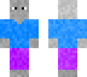 spike without the blood master.