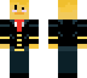 stampydyl1 (updated)