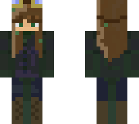 steampunk