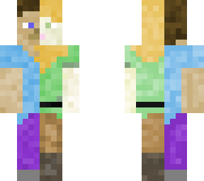stevlex