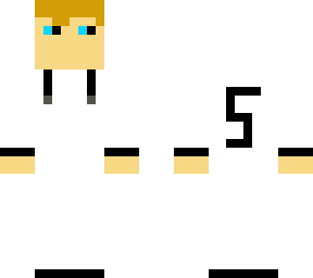stonelp v1 white edition