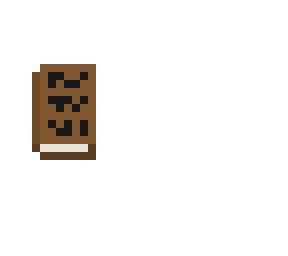 story idea (read desc)