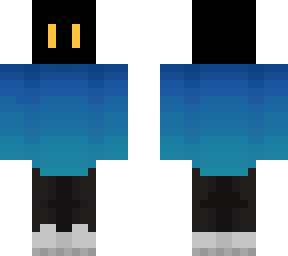 stuff fixed
