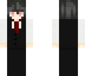 suit