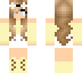 summer outfit