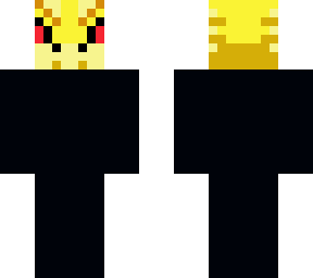 superior dragon armor (head)