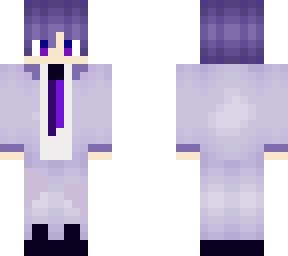 sur in suit (patched)