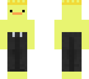swag duck for boscardoscar