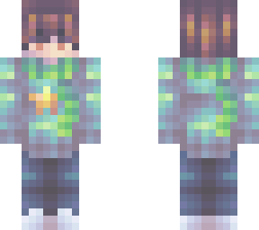 sykkuno