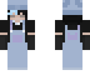 taadasad