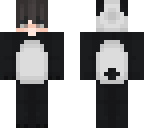 tetrixx